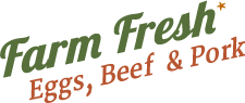 Farm Fresh
