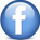 Mountain Creamery Ice Cream on Facebook